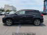 Used 2011 AT mitsubishi rvr GA3W Image[3]