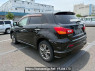 Used 2011 AT mitsubishi rvr GA3W Image[4]