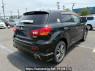 Used 2011 AT mitsubishi rvr GA3W Image[6]