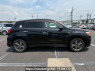 Used 2011 AT mitsubishi rvr GA3W Image[7]