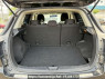 Used 2011 AT mitsubishi rvr GA3W Image[8]