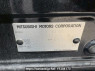 Used 2011 AT mitsubishi rvr GA3W Image[10]