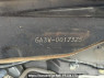 Used 2011 AT mitsubishi rvr GA3W Image[11]