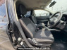 Used 2011 AT mitsubishi rvr GA3W Image[12]