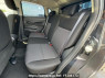 Used 2011 AT mitsubishi rvr GA3W Image[15]