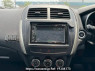 Used 2011 AT mitsubishi rvr GA3W Image[18]