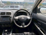 Used 2011 AT mitsubishi rvr GA3W Image[19]