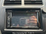 Used 2011 AT mitsubishi rvr GA3W Image[20]