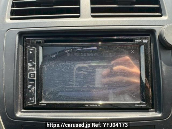 Used 2011 AT mitsubishi rvr GA3W Image[21]