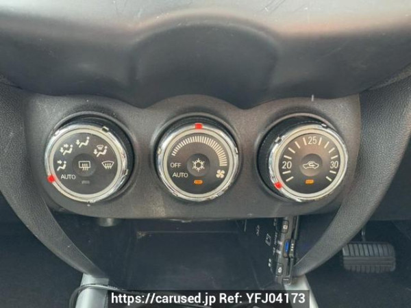 Used 2011 AT mitsubishi rvr GA3W Image[22]