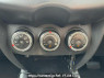 Used 2011 AT mitsubishi rvr GA3W Image[22]