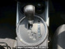 Used 2011 AT mitsubishi rvr GA3W Image[23]