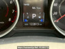 Used 2011 AT mitsubishi rvr GA3W Image[25]