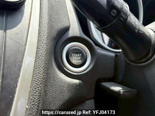 Used 2011 AT mitsubishi rvr GA3W Image[26]