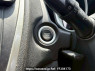 Used 2011 AT mitsubishi rvr GA3W Image[26]