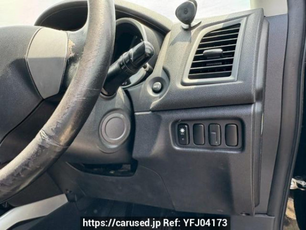 Used 2011 AT mitsubishi rvr GA3W Image[27]