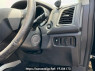 Used 2011 AT mitsubishi rvr GA3W Image[27]