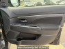 Used 2011 AT mitsubishi rvr GA3W Image[28]