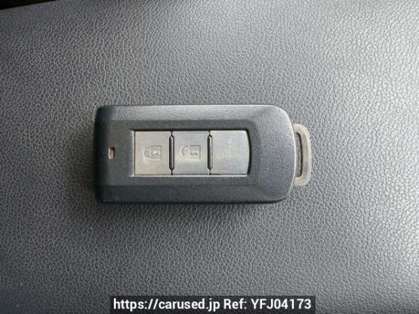 Used 2011 AT mitsubishi rvr GA3W Image[29]