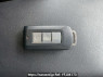 Used 2011 AT mitsubishi rvr GA3W Image[29]