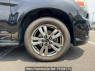 Used 2011 AT mitsubishi rvr GA3W Image[30]