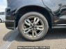 Used 2011 AT mitsubishi rvr GA3W Image[32]