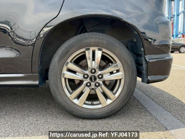 Used 2011 AT mitsubishi rvr GA3W Image[33]