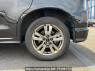 Used 2011 AT mitsubishi rvr GA3W Image[33]