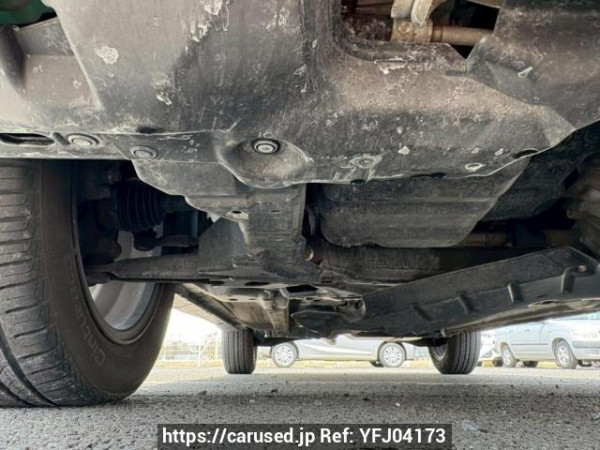 Used 2011 AT mitsubishi rvr GA3W Image[34]