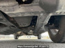 Used 2011 AT mitsubishi rvr GA3W Image[35]