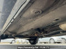 Used 2011 AT mitsubishi rvr GA3W Image[36]