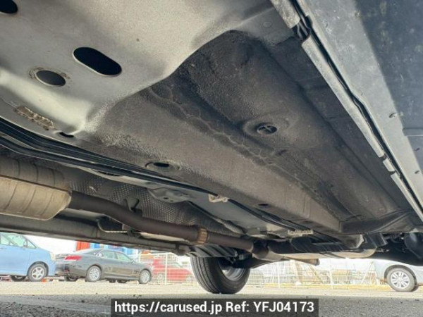 Used 2011 AT mitsubishi rvr GA3W Image[37]