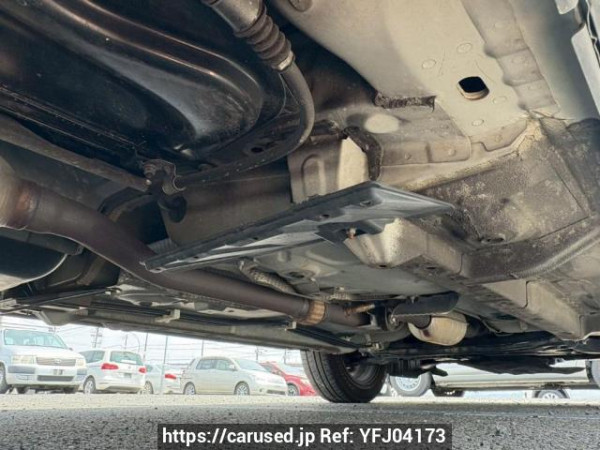 Used 2011 AT mitsubishi rvr GA3W Image[39]