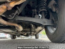 Used 2011 AT mitsubishi rvr GA3W Image[41]