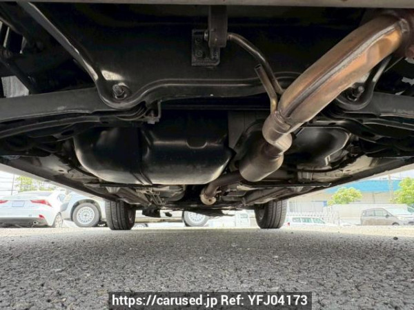 Used 2011 AT mitsubishi rvr GA3W Image[42]