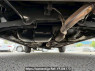 Used 2011 AT mitsubishi rvr GA3W Image[42]