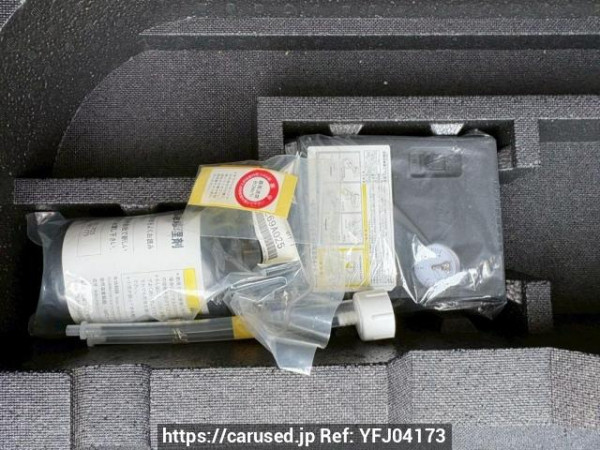 Used 2011 AT mitsubishi rvr GA3W Image[43]