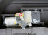 Used 2011 AT mitsubishi rvr GA3W Image[43]