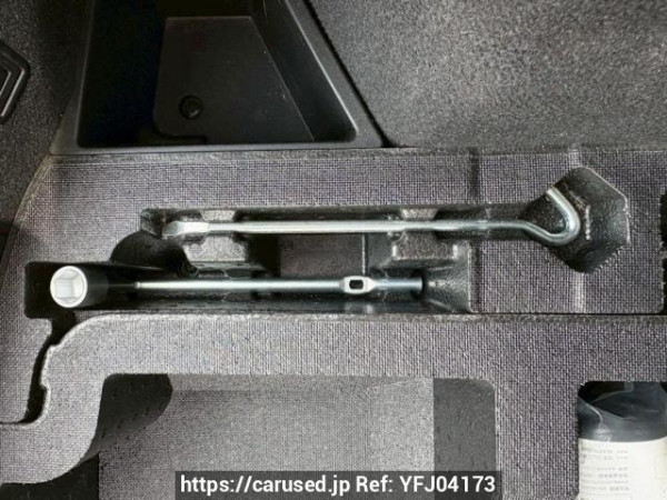 Used 2011 AT mitsubishi rvr GA3W Image[44]