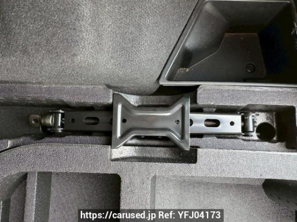 Used 2011 AT mitsubishi rvr GA3W Image[45]