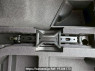 Used 2011 AT mitsubishi rvr GA3W Image[45]