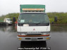 Used 1995 MT mitsubishi canter FE648F Image[1]