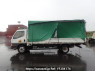 Used 1995 MT mitsubishi canter FE648F Image[3]