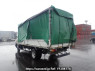 Used 1995 MT mitsubishi canter FE648F Image[4]