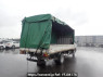 Used 1995 MT mitsubishi canter FE648F Image[6]