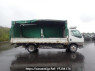 Used 1995 MT mitsubishi canter FE648F Image[7]