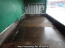 Used 1995 MT mitsubishi canter FE648F Image[8]