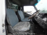 Used 1995 MT mitsubishi canter FE648F Image[10]