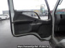 Used 1995 MT mitsubishi canter FE648F Image[13]