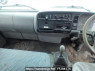 Used 1995 MT mitsubishi canter FE648F Image[15]